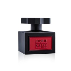 Joorie By Kajal Edp 100 ml - Kajal