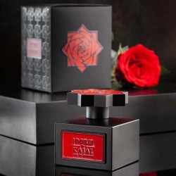Joorie By Kajal Edp 100 ml - Kajal