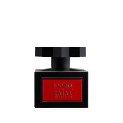 Joorie By Kajal Edp 100 ml - Kajal