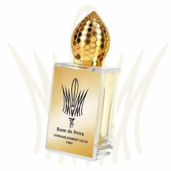 Rose De Petra 50 ml - Stephane Humbert Lucas