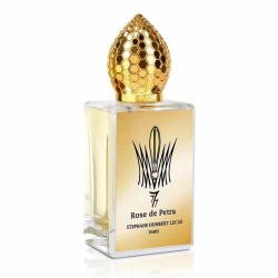 Rose De Petra 50 ml - Stephane Humbert Lucas