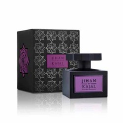 Jihan By Kajal Edp 100 ml - Kajal