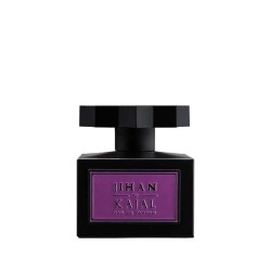 Jihan By Kajal Edp 100 ml - Kajal