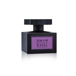 Jihan By Kajal Edp 100 ml - Kajal