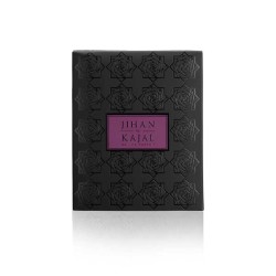 Jihan By Kajal Edp 100 ml - Kajal