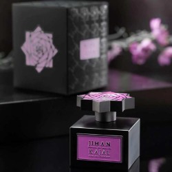 Jihan By Kajal Edp 100 ml - Kajal