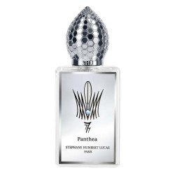 Panthea 50 ml - Stephane Humbert Lucas