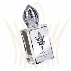 Panthea 50 ml - Stephane Humbert Lucas