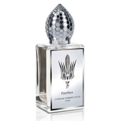 Panthea 50 ml - Stephane Humbert Lucas