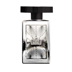 Faris by Kajal Edp 100 ml - Kajal