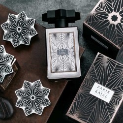 Faris by Kajal Edp 100 ml - Kajal