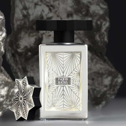 Faris by Kajal Edp 100 ml - Kajal