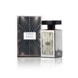 Faris by Kajal Edp 100 ml - Kajal