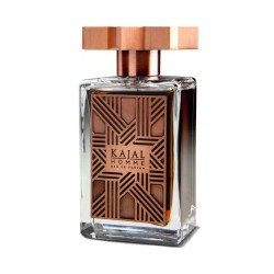 Kajal Homme Edp 100 ml - Kajal
