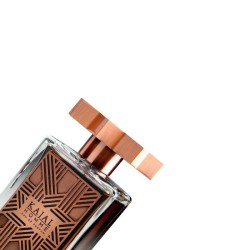Kajal Homme Edp 100 ml - Kajal