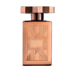 Kajal Homme ll Edp 100 ml - Kajal