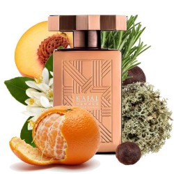 Kajal Homme ll Edp 100 ml - Kajal