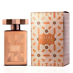 Kajal Homme ll Edp 100 ml - Kajal