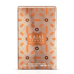 Kajal Homme ll Edp 100 ml - Kajal