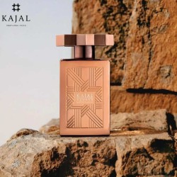 Kajal Homme ll Edp 100 ml - Kajal