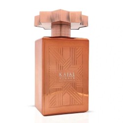 Kajal Homme ll Edp 100 ml - Kajal