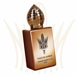 Soleil De Jeddah Afterglow 50 ml - Stephane Humbert Lucas