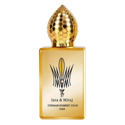 Isra & Miraj 50ml - Stephane Humbert Lucas