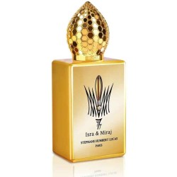 Isra & Miraj 50ml - Stephane Humbert Lucas
