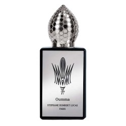 Oumma 50ml - Stephane Humbert Lucas