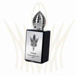 Oumma 50ml - Stephane Humbert Lucas