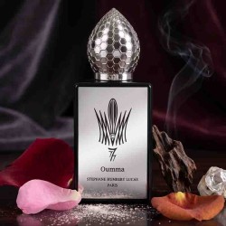 Oumma 50ml - Stephane Humbert Lucas