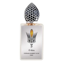 Ô Hira 50 ml - Stephane Humbert Lucas