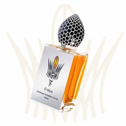 Ô Hira 50 ml - Stephane Humbert Lucas