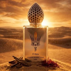 Ô Hira 50 ml - Stephane Humbert Lucas