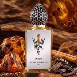 Ô Hira 50 ml - Stephane Humbert Lucas