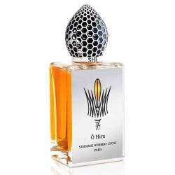 Ô Hira 50 ml - Stephane Humbert Lucas