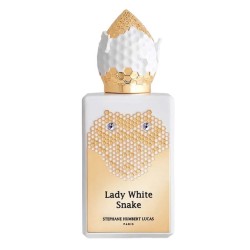 Lady White Snake 50 ml - Stephane Humbert Lucas