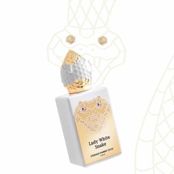 Lady White Snake 50 ml - Stephane Humbert Lucas