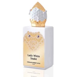Lady White Snake 50 ml - Stephane Humbert Lucas