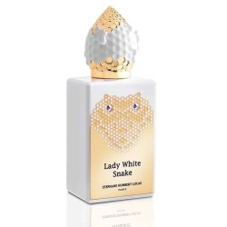 Lady White Snake 50 ml - Stephane Humbert Lucas