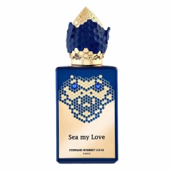 Sea My Love 50ml - Stéphane Humbert Lucas
