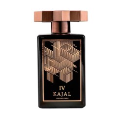 Kajal Iv Edp 100 ml - Kajal