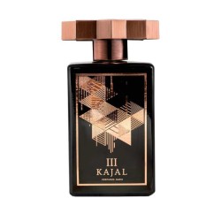Kajal lll Edp 100 ml - Kajal