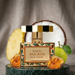 Kolada XDP 100 ml - Kajal