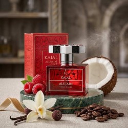 Ruby 100 ml - Kajal