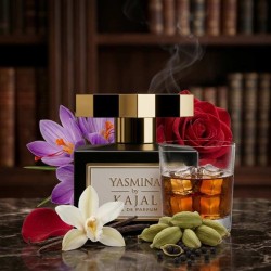 Yasmina By Kajal Edp 100 ml - Kajal