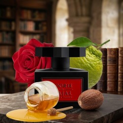 Joorie By Kajal Edp 100 ml - Kajal