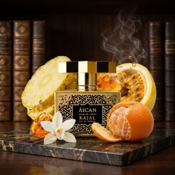 Äican by Kajal Edp 100 ml - Kajal
