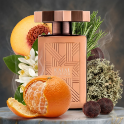 Kajal Homme ll Edp 100 ml - Kajal