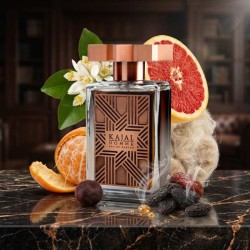 Kajal Homme Edp 100 ml - Kajal